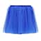 Adult Costume Tutu